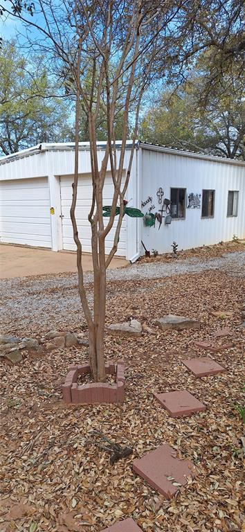 Lynn Adams - Residential