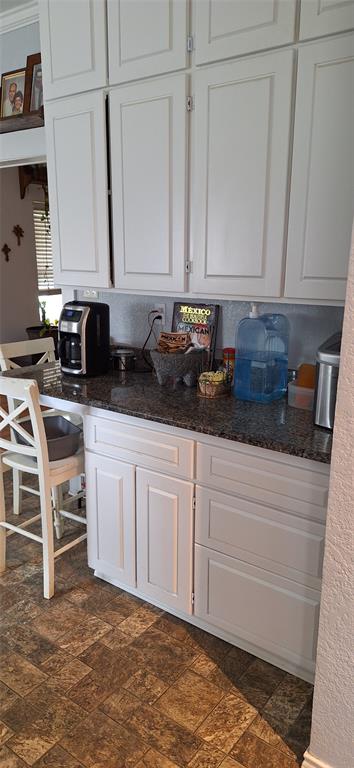 Lynn Adams - Residential