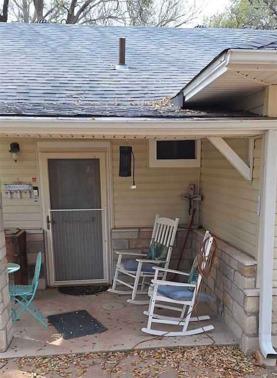 Lynn Adams - Residential