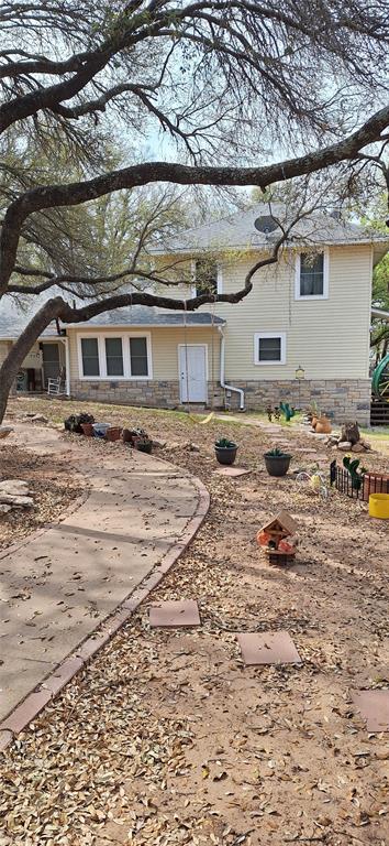 Lynn Adams - Residential