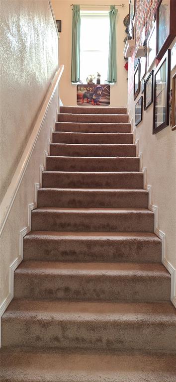 Lynn Adams - Residential