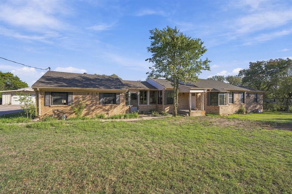 830 Truman Circle