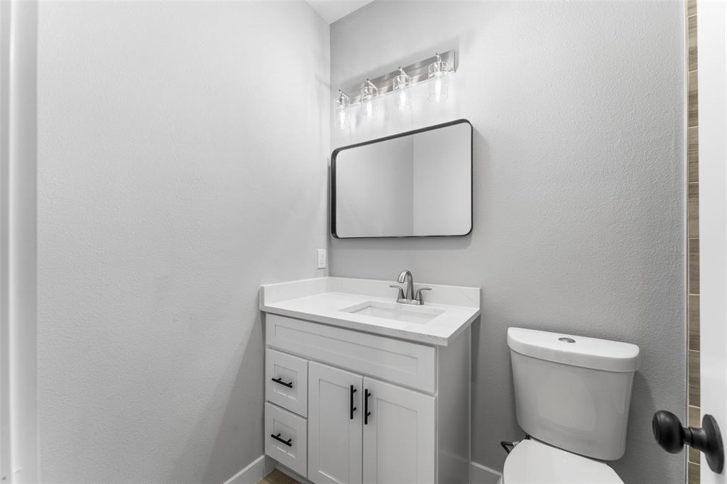 Cedar Haven - Residential