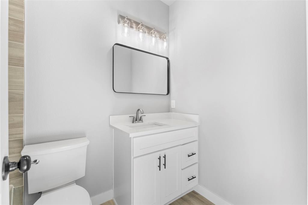 Cedar Haven - Residential