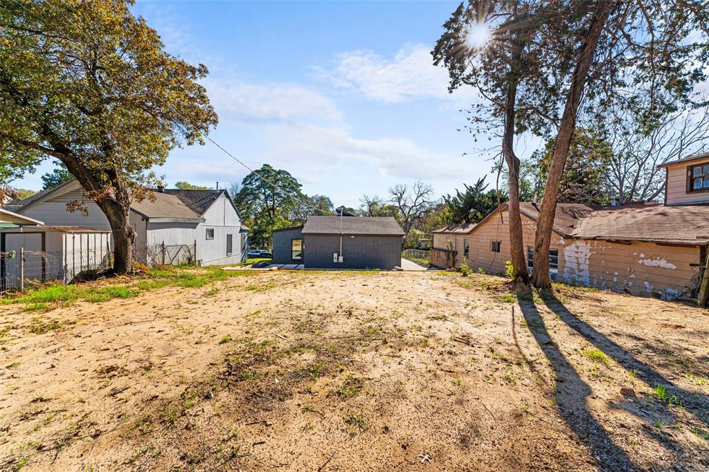 Cedar Haven - Residential