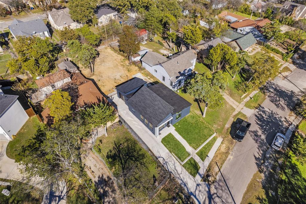 Cedar Haven - Residential