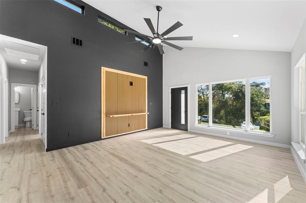 Cedar Haven - Residential