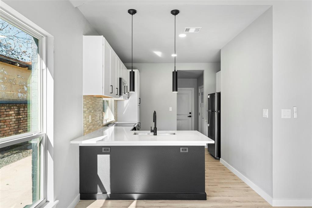 Cedar Haven - Residential