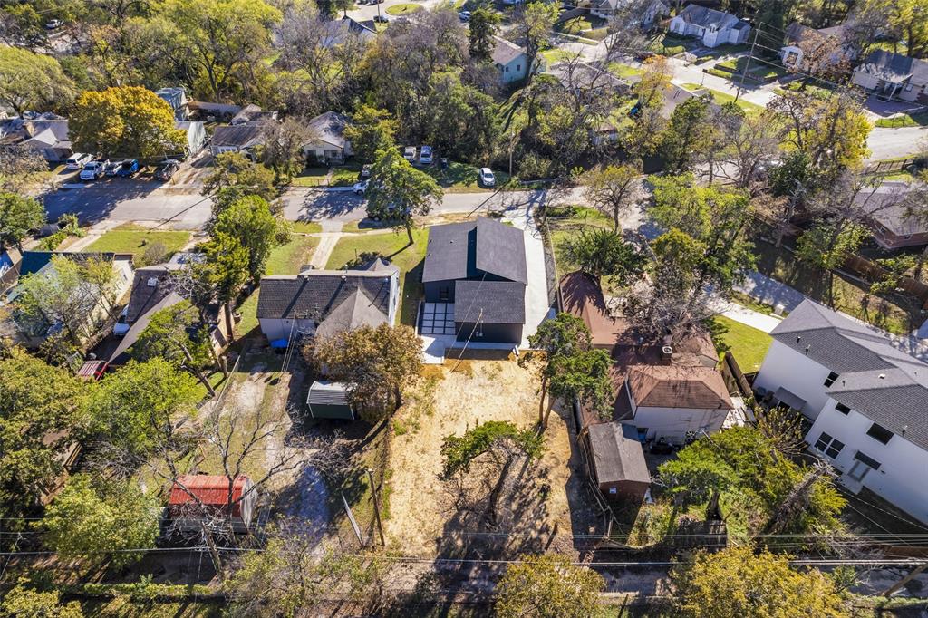 Cedar Haven - Residential