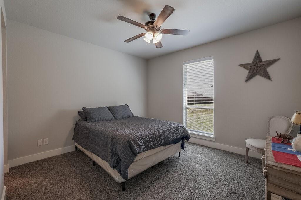 Mockingbird Spgs Ph 1 - Residential