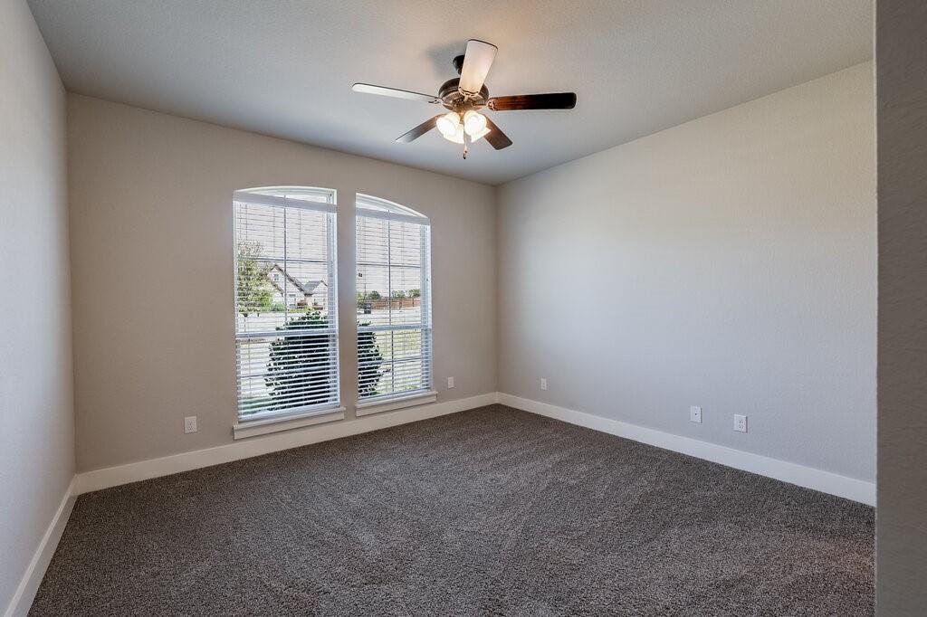 Mockingbird Spgs Ph 1 - Residential