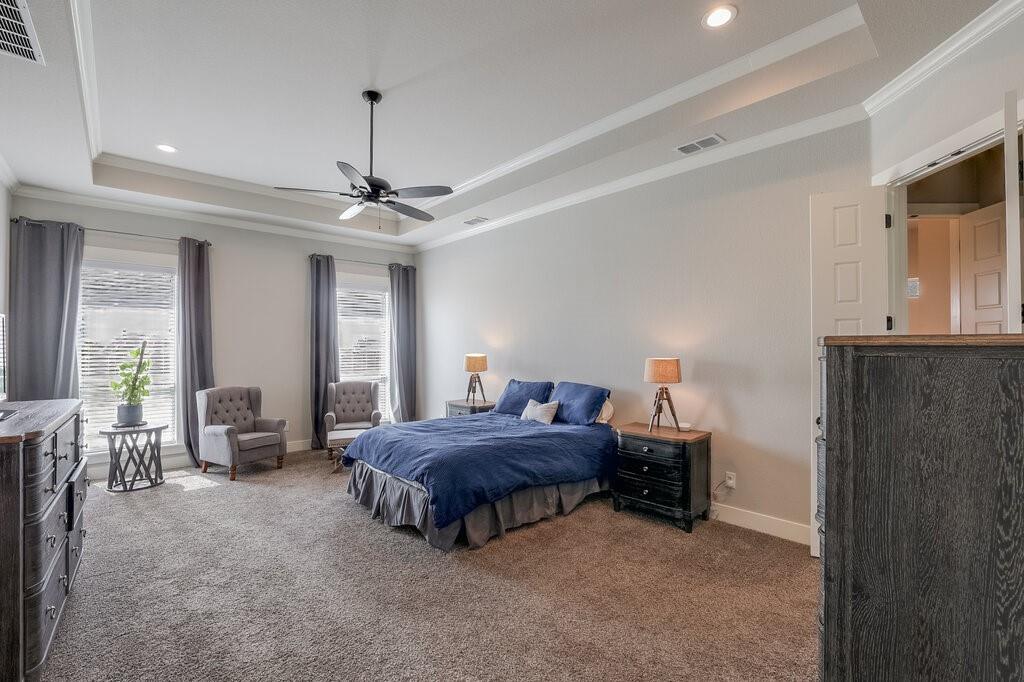 Mockingbird Spgs Ph 1 - Residential