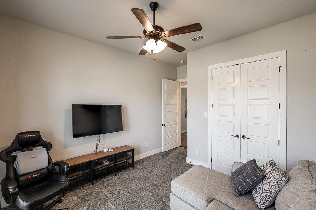 Mockingbird Spgs Ph 1 - Residential