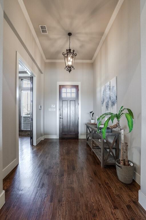 Mockingbird Spgs Ph 1 - Residential