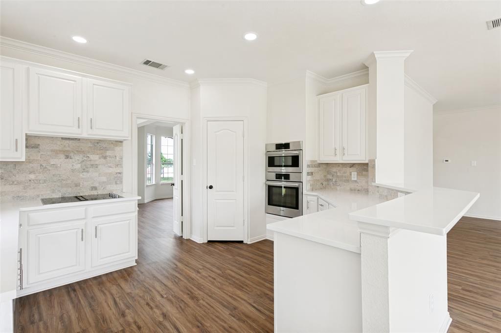 The Lakes Of Shady Shores - Residential