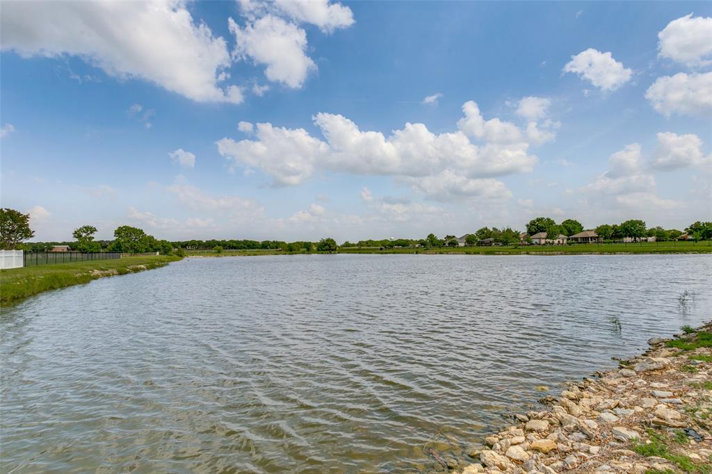 The Lakes Of Shady Shores - Residential