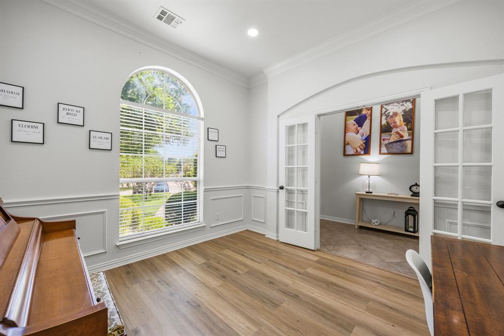 639 Stafford Circle