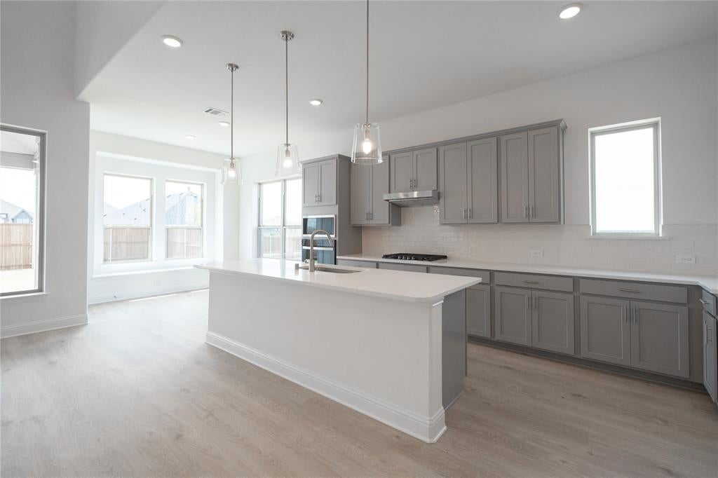 2500 Bernham Drive