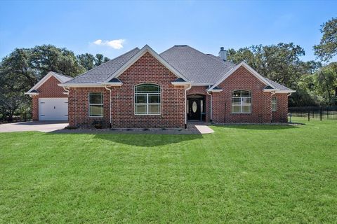 A home in Fairfield