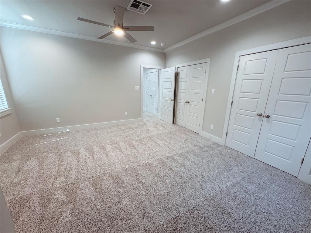 St Charles Court - Residential