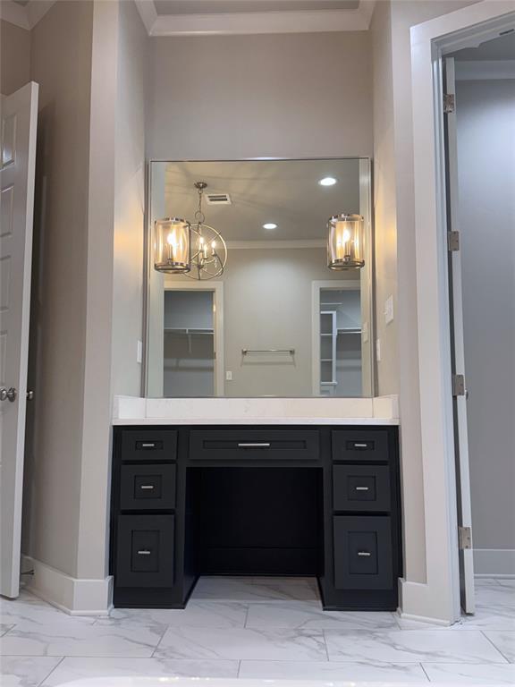 St Charles Court - Residential