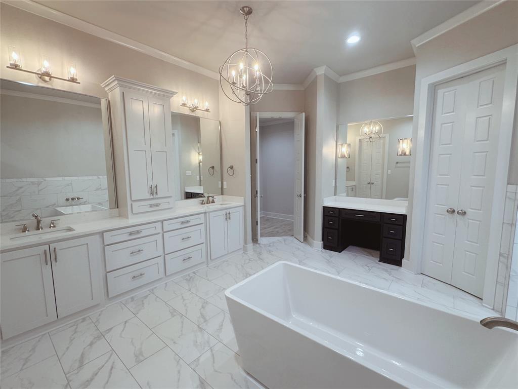 St Charles Court - Residential