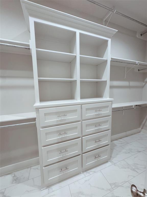 St Charles Court - Residential