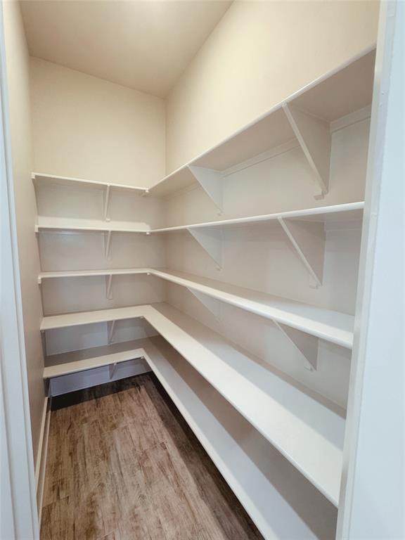 St Charles Court - Residential