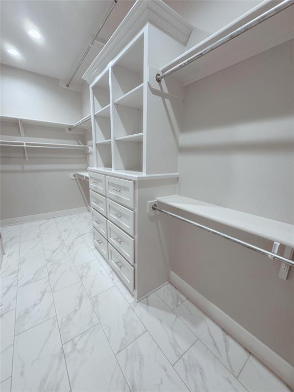 St Charles Court - Residential