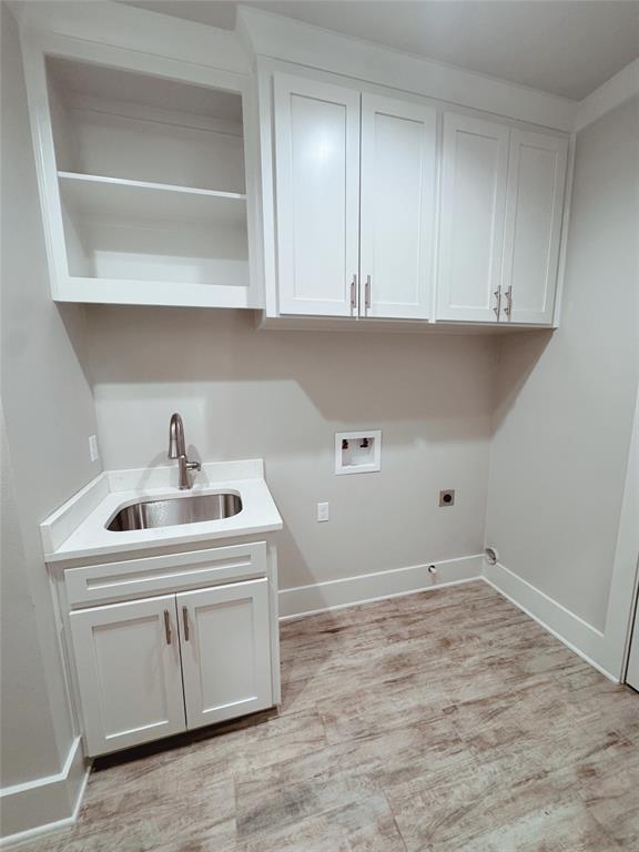 St Charles Court - Residential