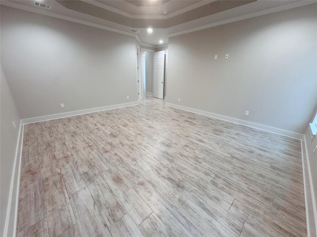 St Charles Court - Residential