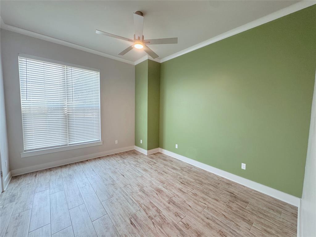 St Charles Court - Residential