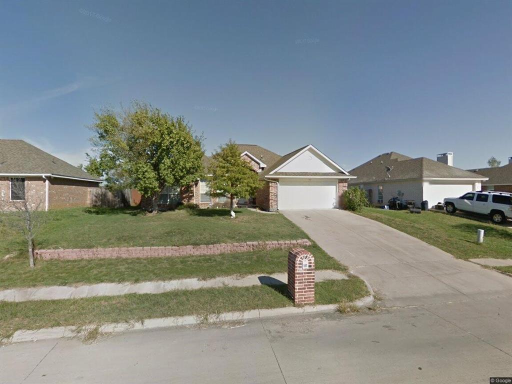MLS: 20798684