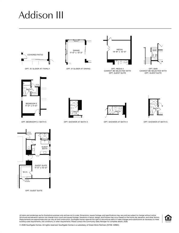 4624 Floral Fields Way