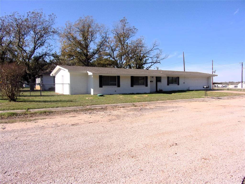 Listing image 7