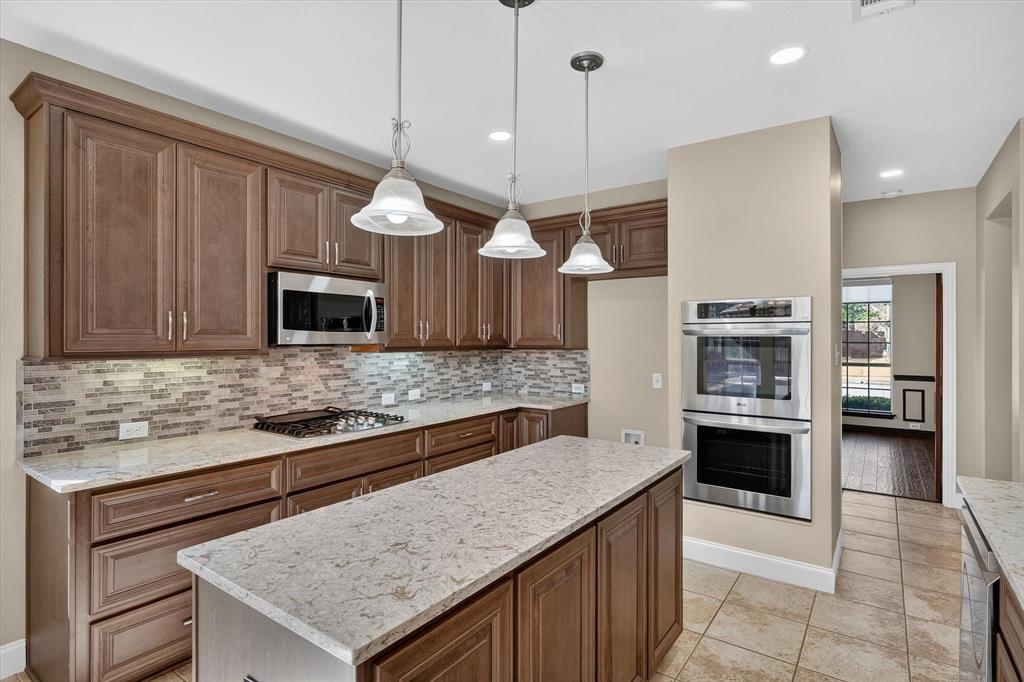 Ashbrook At Hidden Lakes Add - Residential