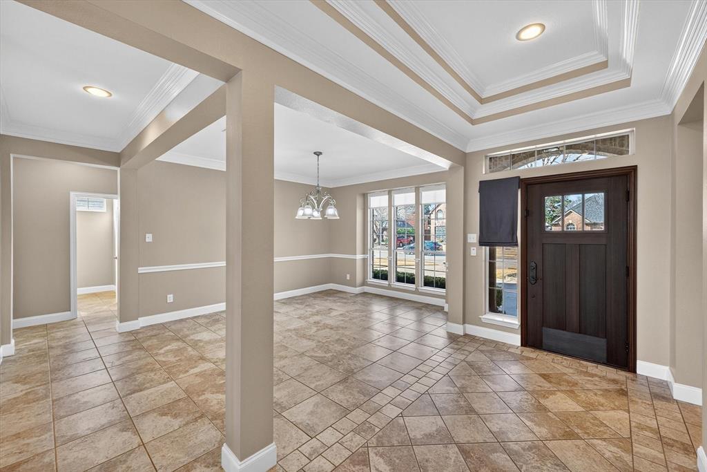 Ashbrook At Hidden Lakes Add - Residential