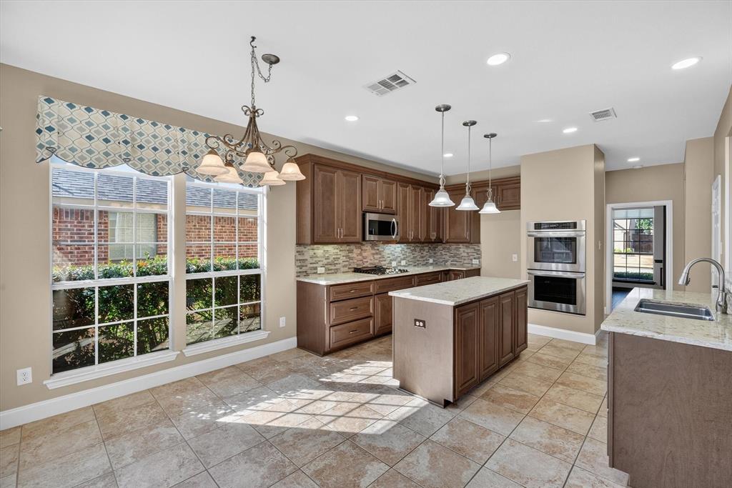 Ashbrook At Hidden Lakes Add - Residential