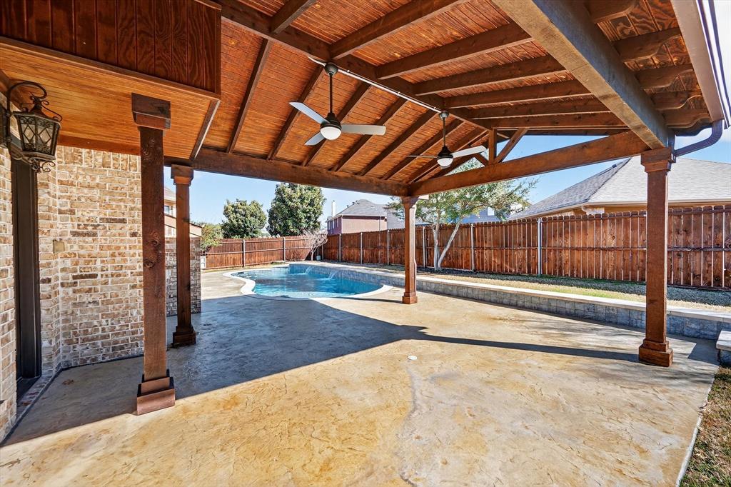 Ashbrook At Hidden Lakes Add - Residential