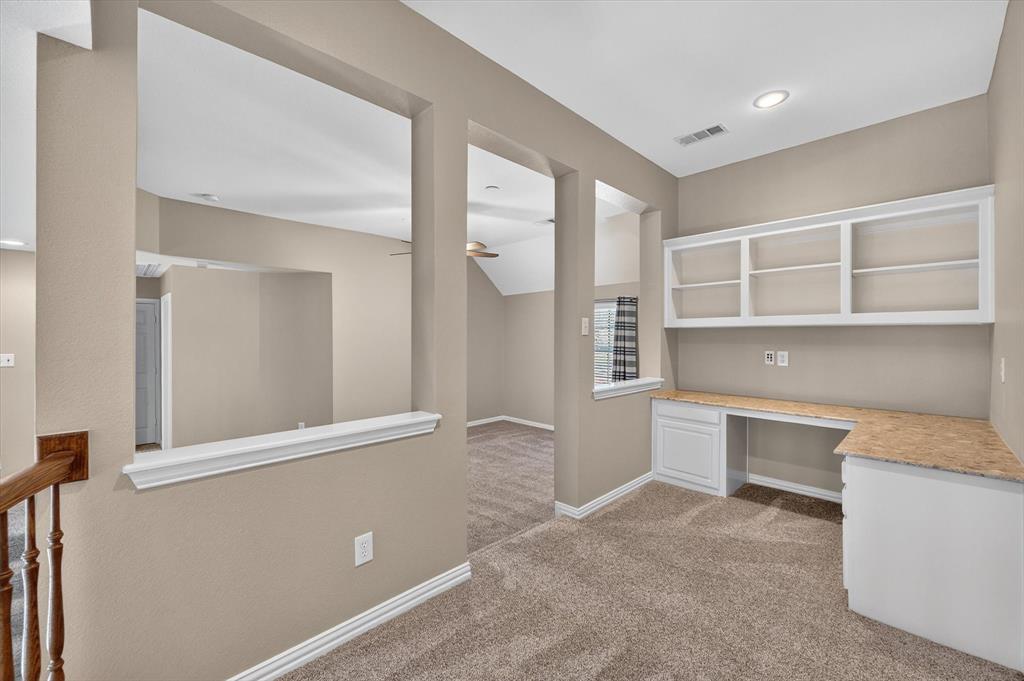 Ashbrook At Hidden Lakes Add - Residential