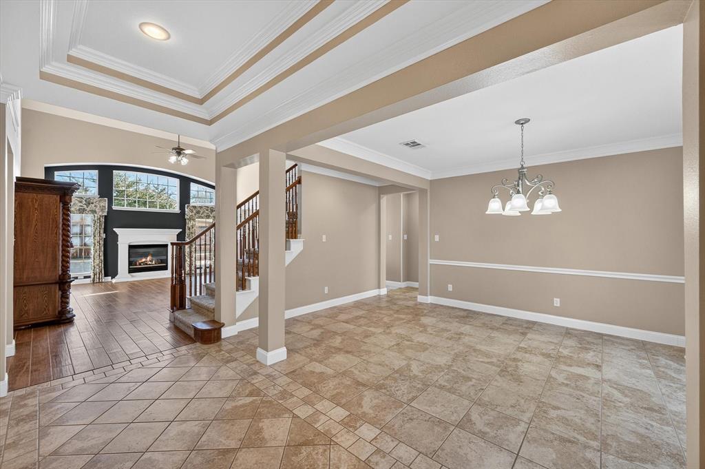 Ashbrook At Hidden Lakes Add - Residential