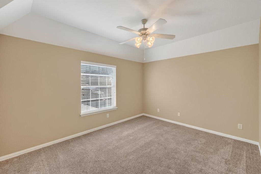 Ashbrook At Hidden Lakes Add - Residential