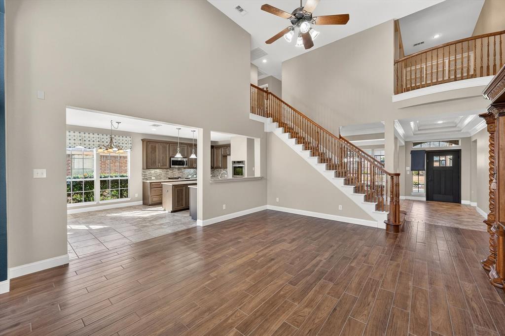 Ashbrook At Hidden Lakes Add - Residential