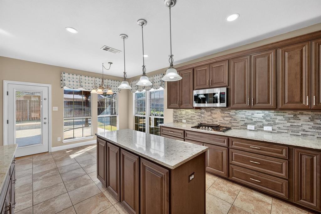 Ashbrook At Hidden Lakes Add - Residential