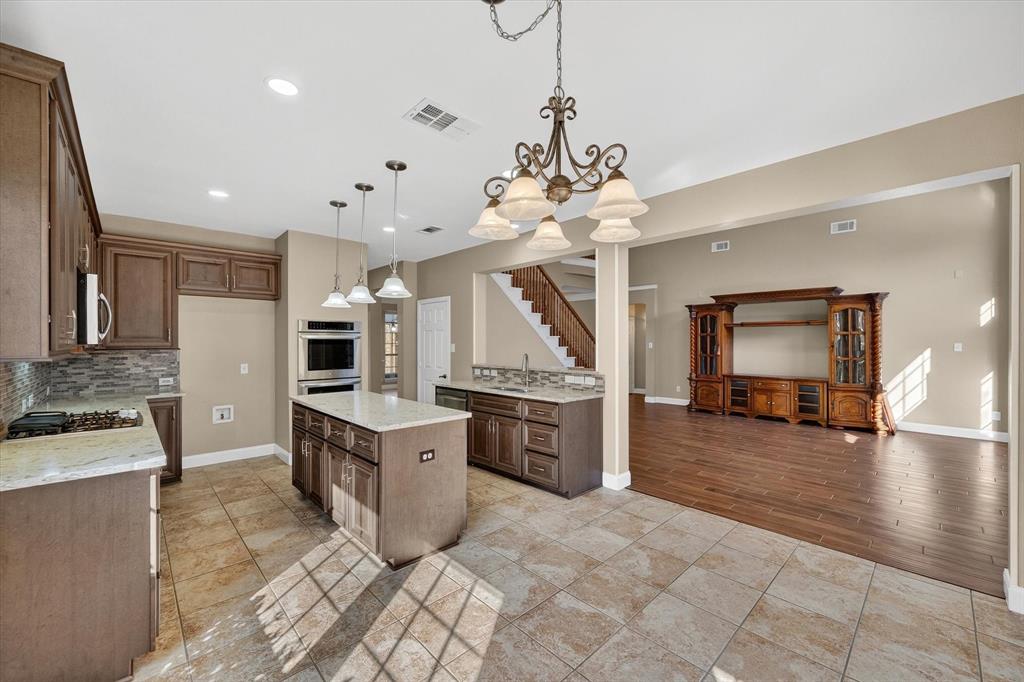 Ashbrook At Hidden Lakes Add - Residential