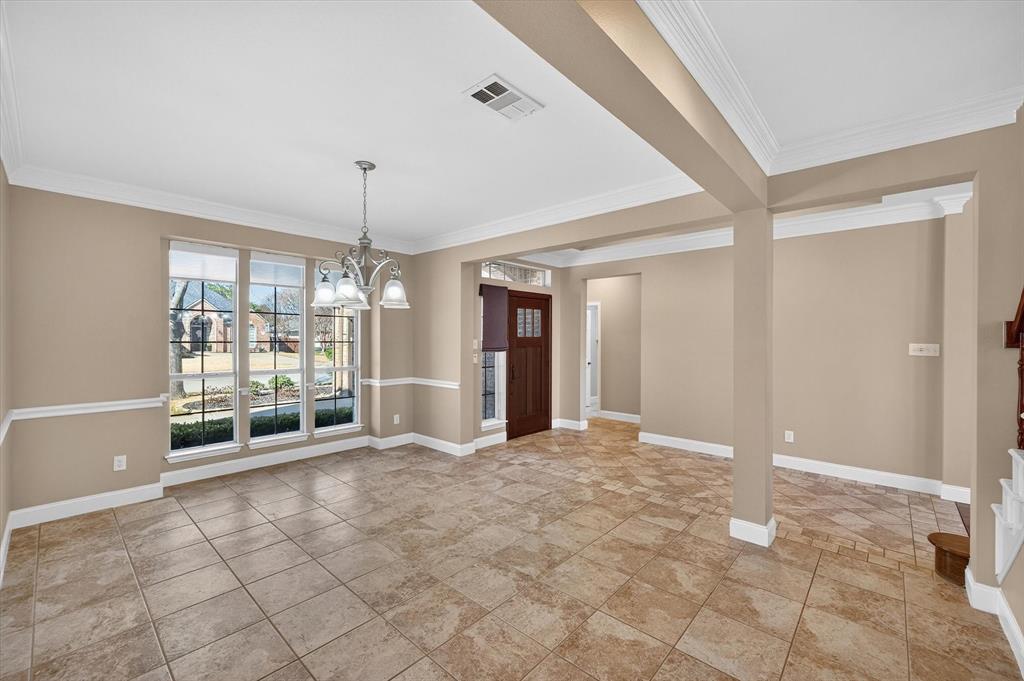 Ashbrook At Hidden Lakes Add - Residential