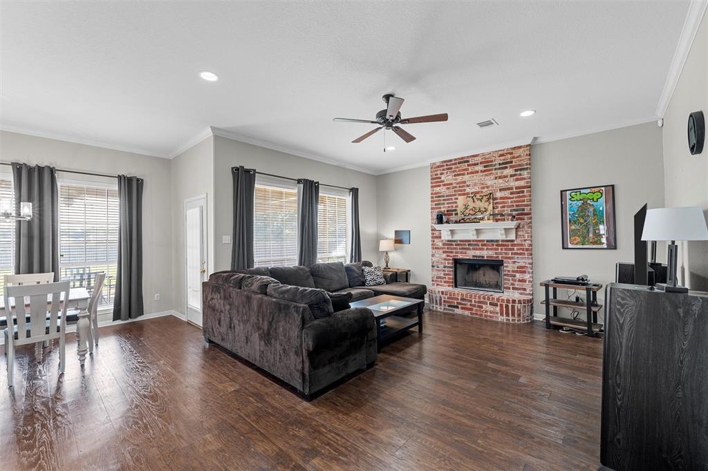 952 Cheyenne Trail