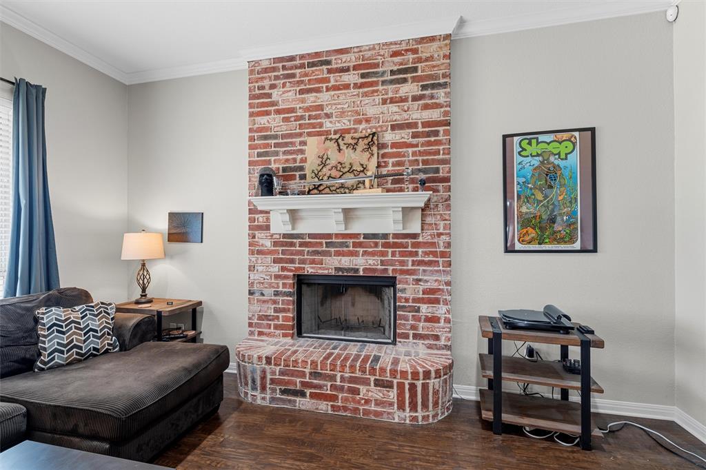 952 Cheyenne Trail