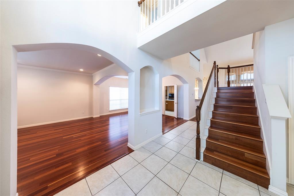 4029 Greenfield Drive
