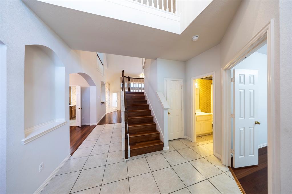 4029 Greenfield Drive